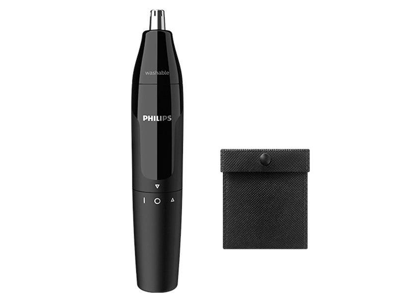 Philips Personal Care