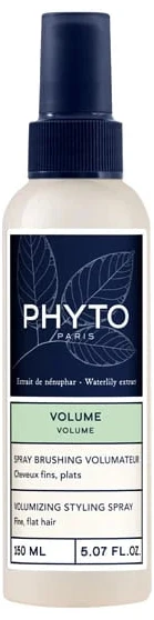 Phyto Спрей для придания объема Phyto Volume Volumizing Styling Spray 150 ml