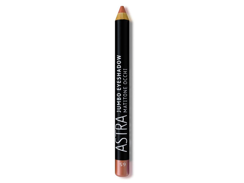 Astra 3 g