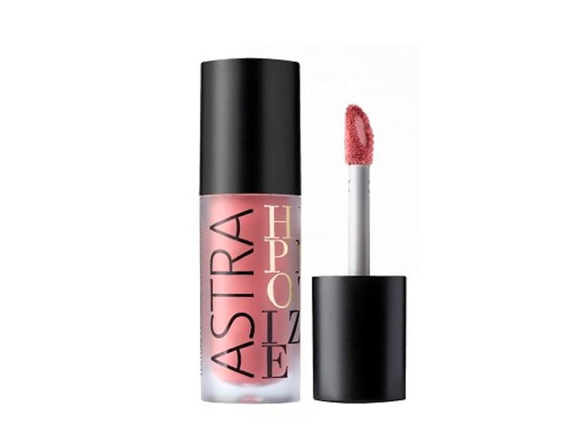 Astra lichid Hypnotize 22-Visionary 4ml Machiaj 4 ml