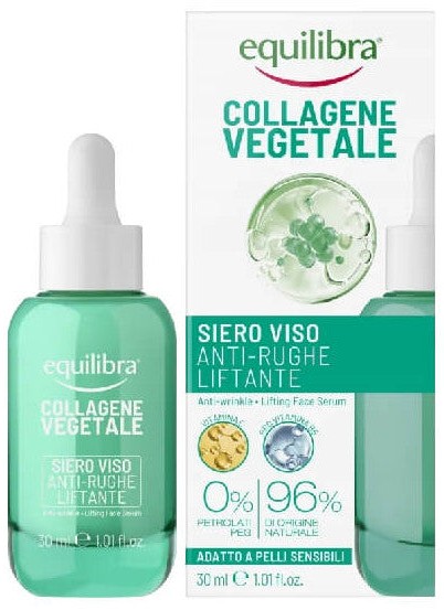Equilibra Colagen 30 ml