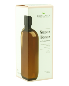 Alpaya Tonic 250 ml