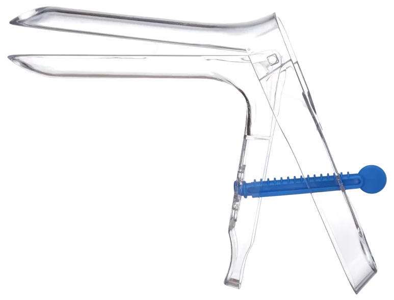 Зеркало гинекологическое S Lock Type (Medline)