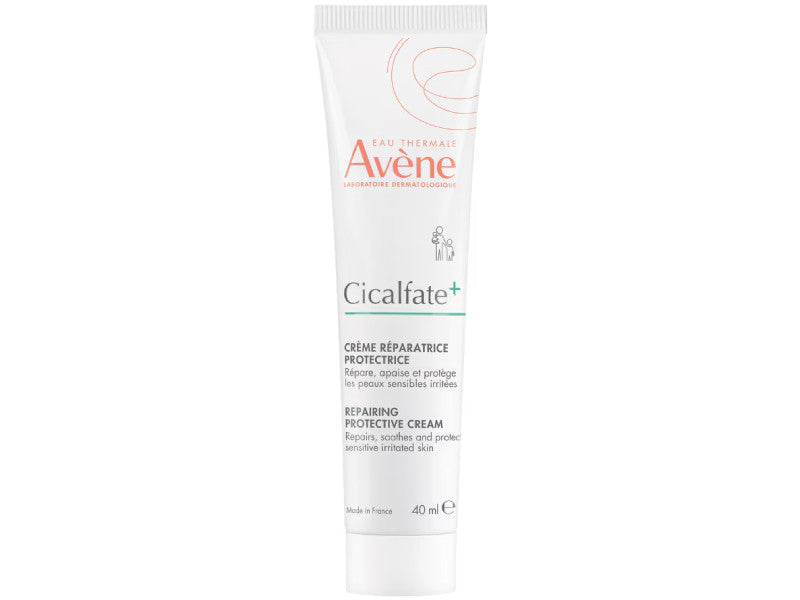 Pierre Fabre Cicalfate Cremă 40 ml