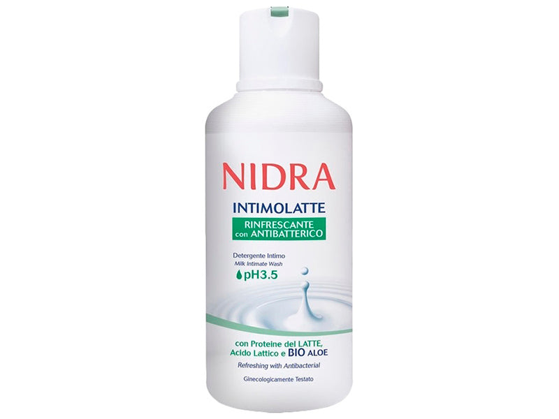 Mirato Săpun 500 ml