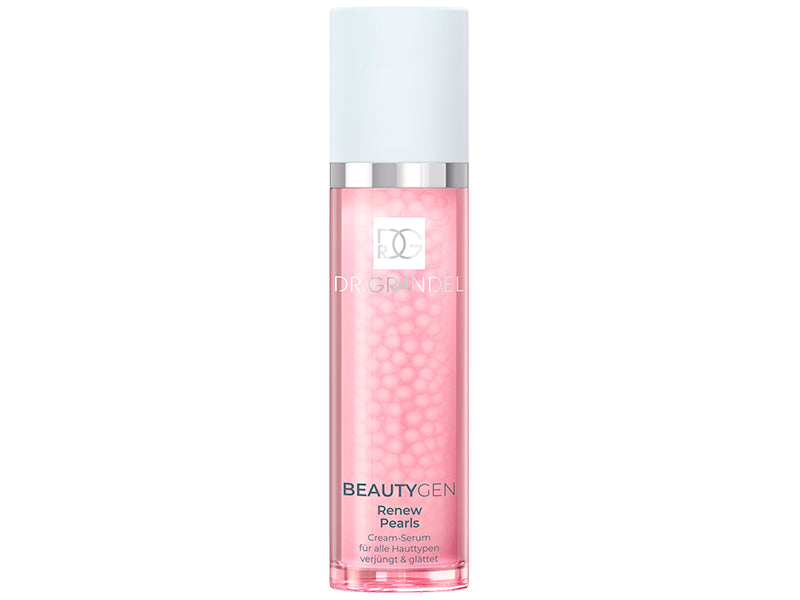 Dr.Grandel Ser 50 ml
