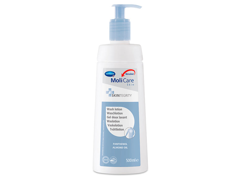 Paul Hartmann 500 ml