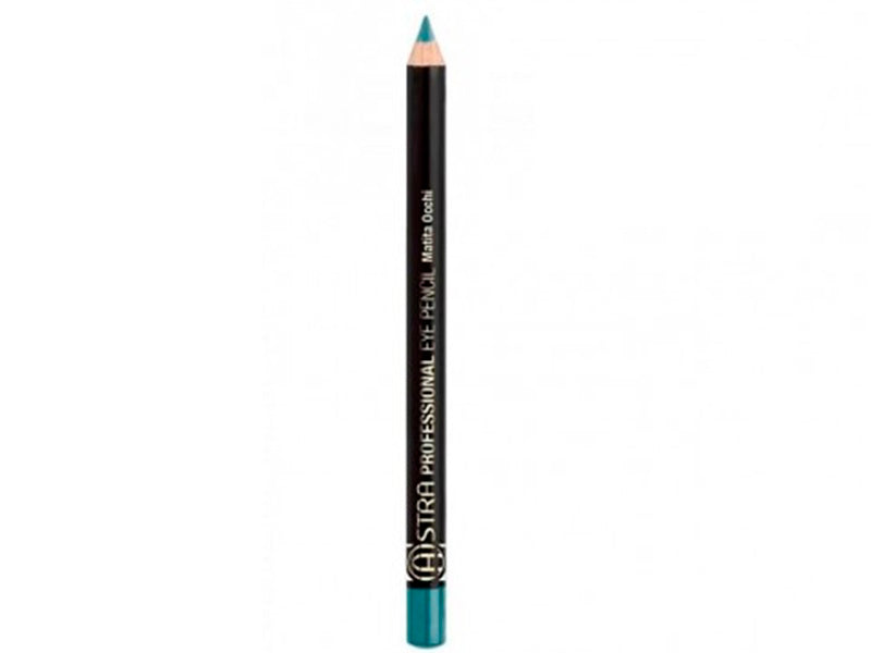 Astra Creion p/u ochi Professional 12-Petrol 1 1g 1 g