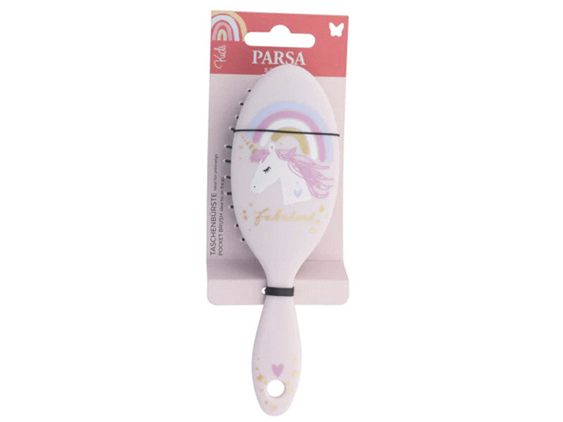 PARSA Beauty Perie de par Rainbow