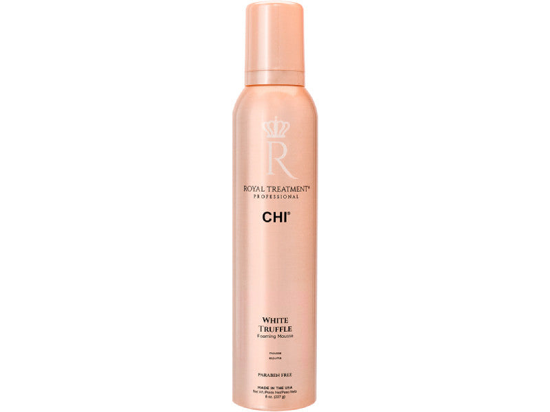 CHI Spumă 227 ml