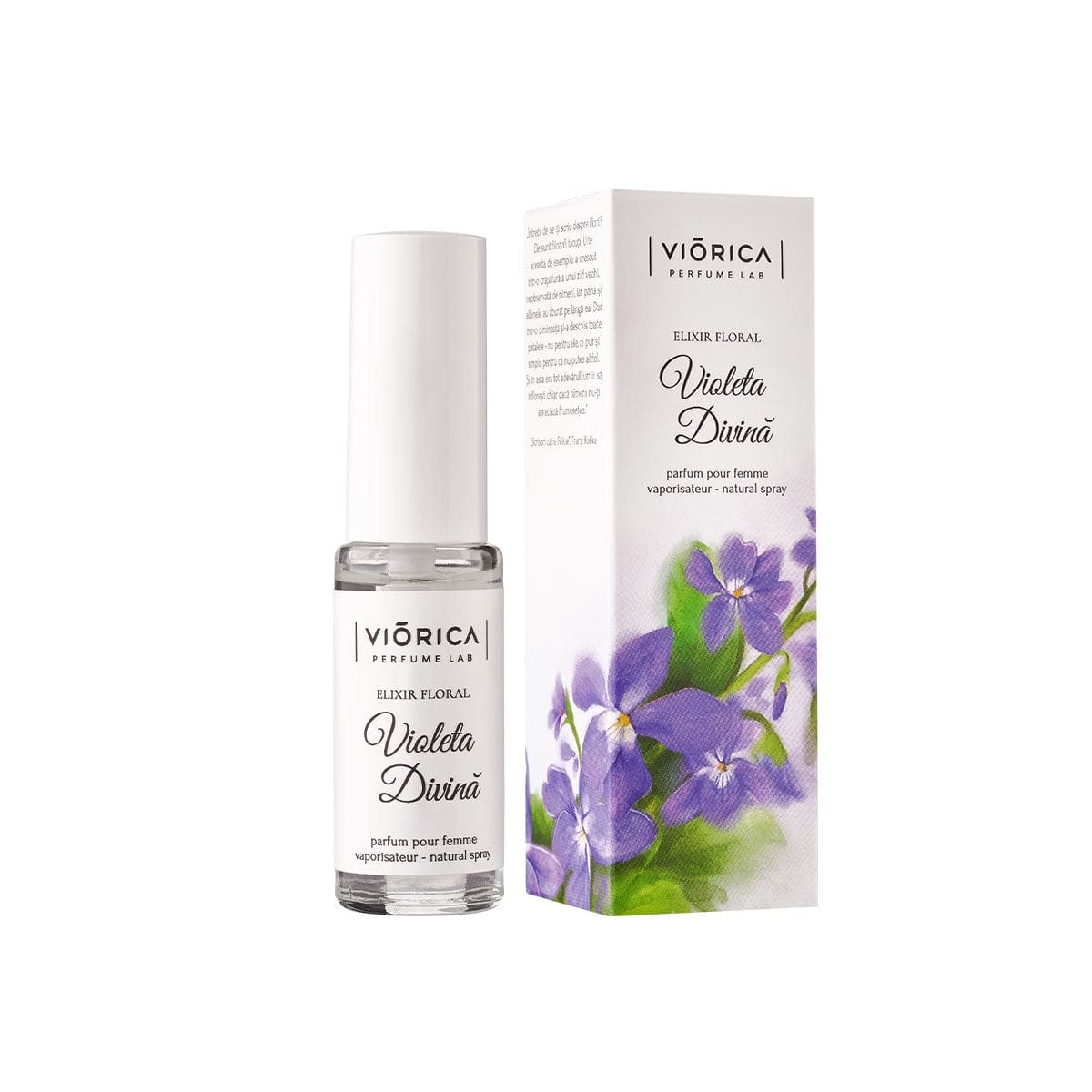 Viorica elixir-floral-violeta-divină-mini