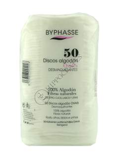 Byphasse Demachiant 1 comp