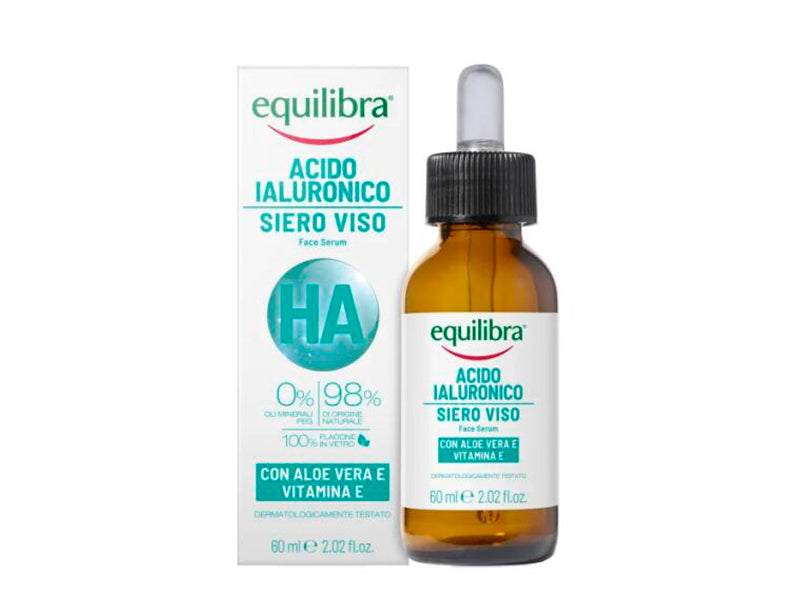 Equilibra Ser 60 ml