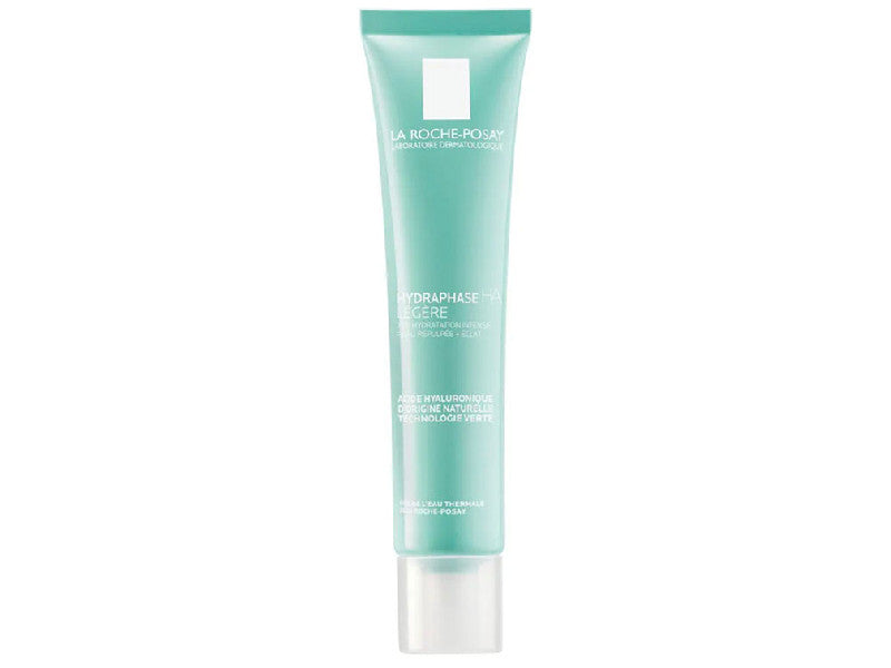 La Roche-Posay Hydraphase 40 ml
