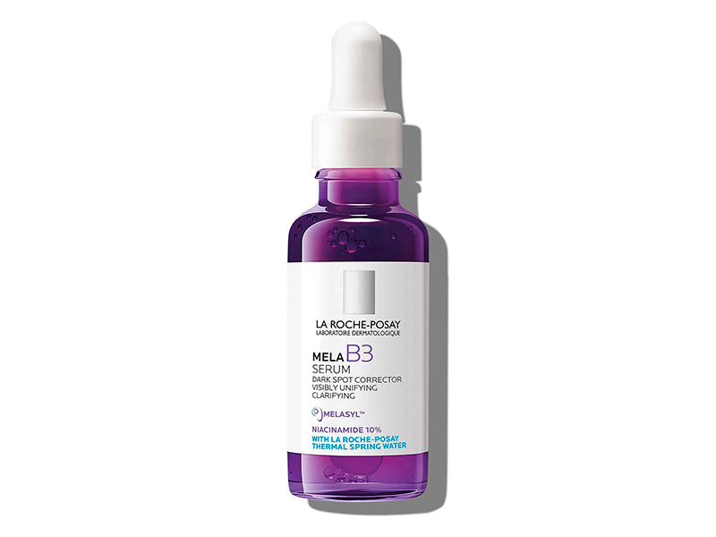La Roche-Posay LA ROCHE POSAY Mela B3 concentrat anti-pete pigmentare Ser 30 ml