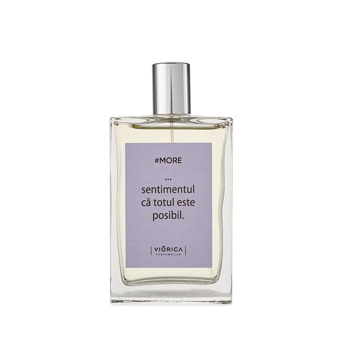 Viorica apă-de-parfum-more