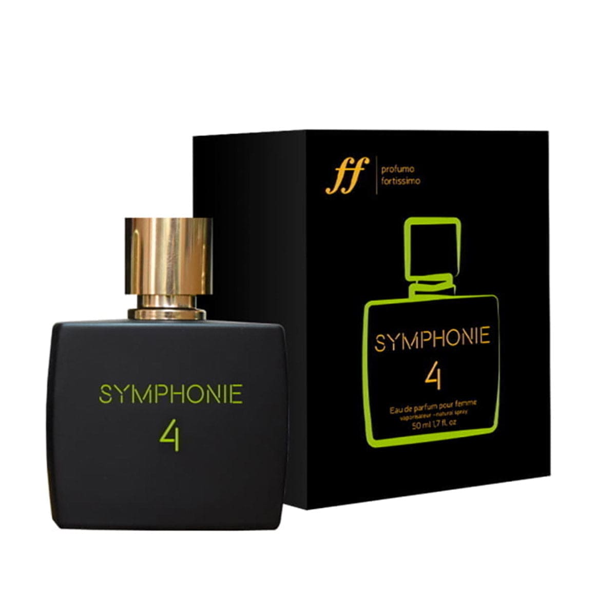 Viorica apă-de-parfum-symphonie-4