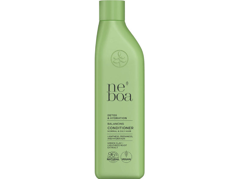 EURUS sp.z.o.o. Balsam 300 ml