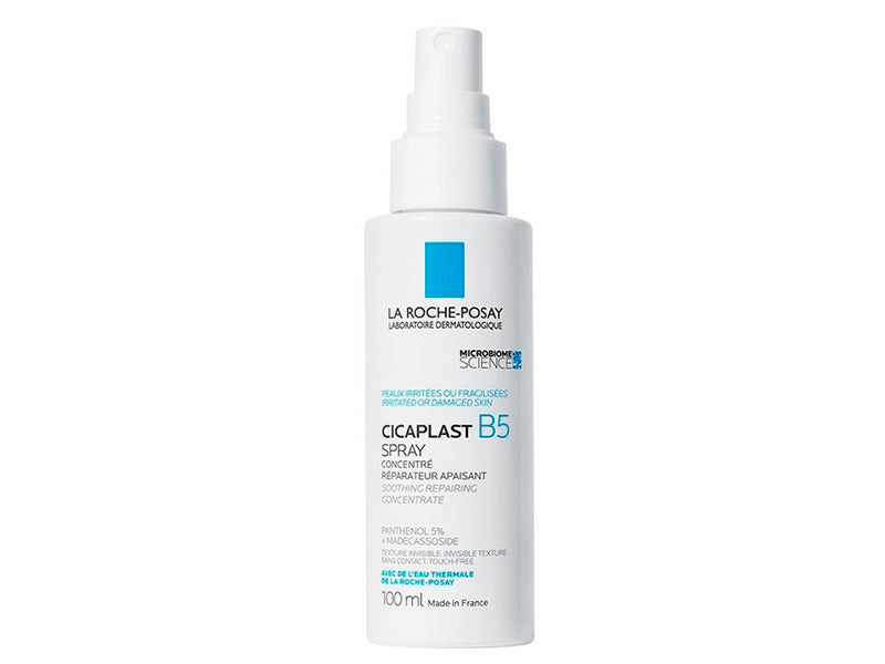 La Roche-Posay spray 100 ml
