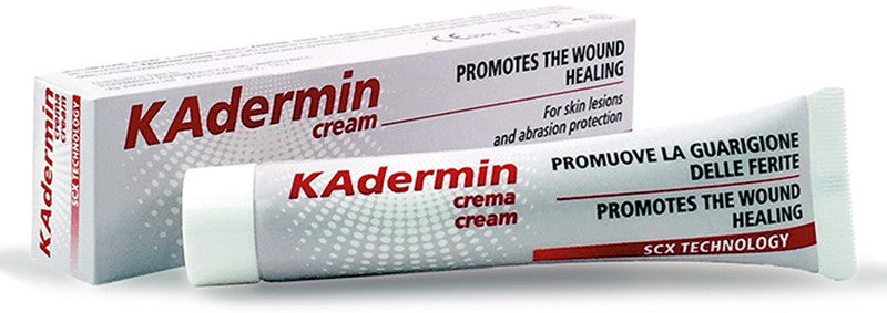 Kadermin crema 50 мл