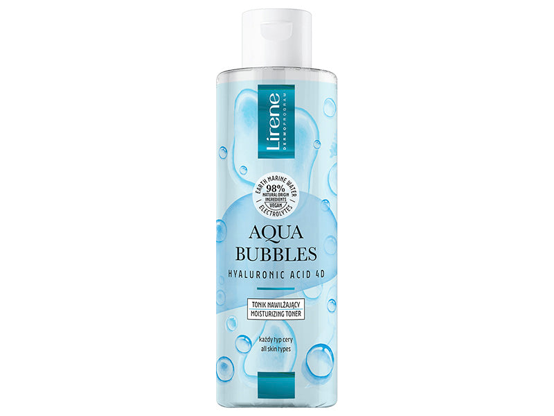 Dr Irena Eris Lirene 200 ml