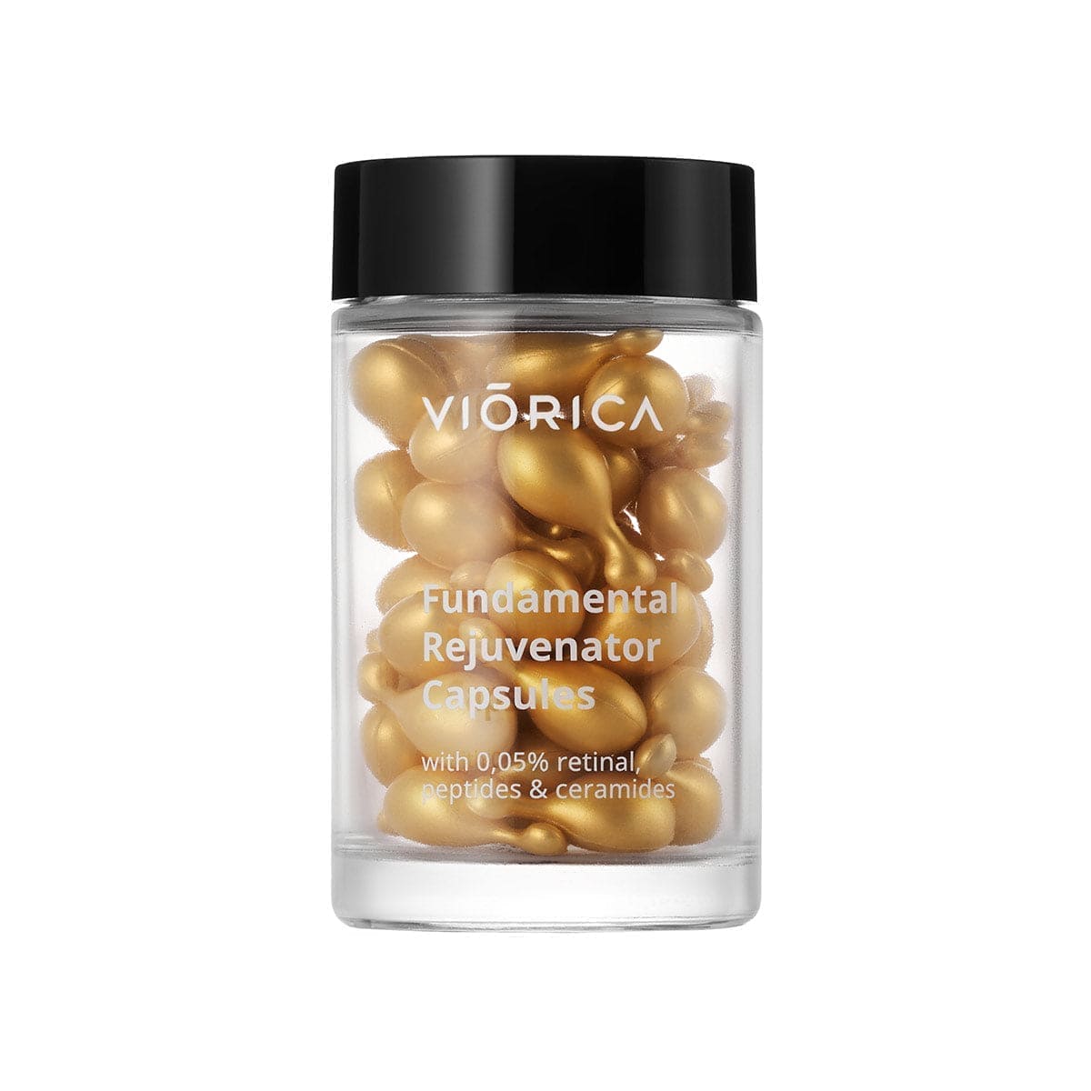 Viorica capsule-pentru-rejuvenarea-fundamentală-a-pielii