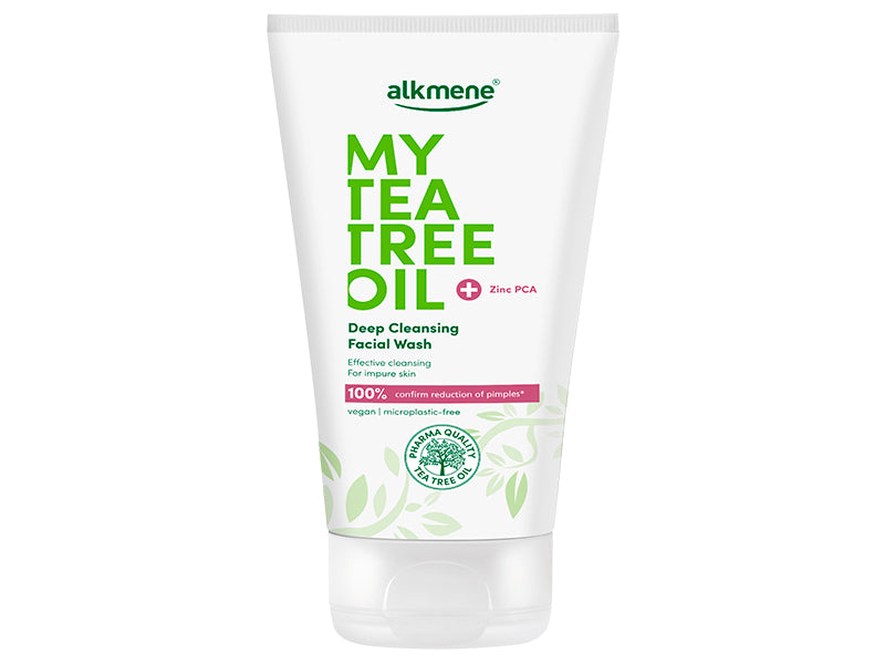 Mann & Schroeder Ulei 150 ml