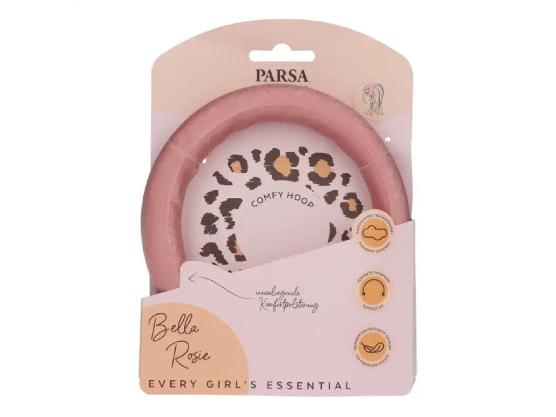 PARSA Beauty Bentita de par Bella Rosie 1 buc