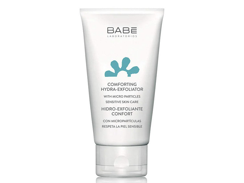 Laboratorios Babe S.L. Exfoliant 50 ml