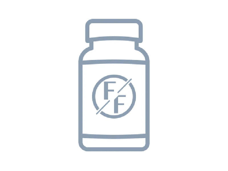 Fluconazol 2 mg/ml / 100 ml soluţie perfuzabilă
