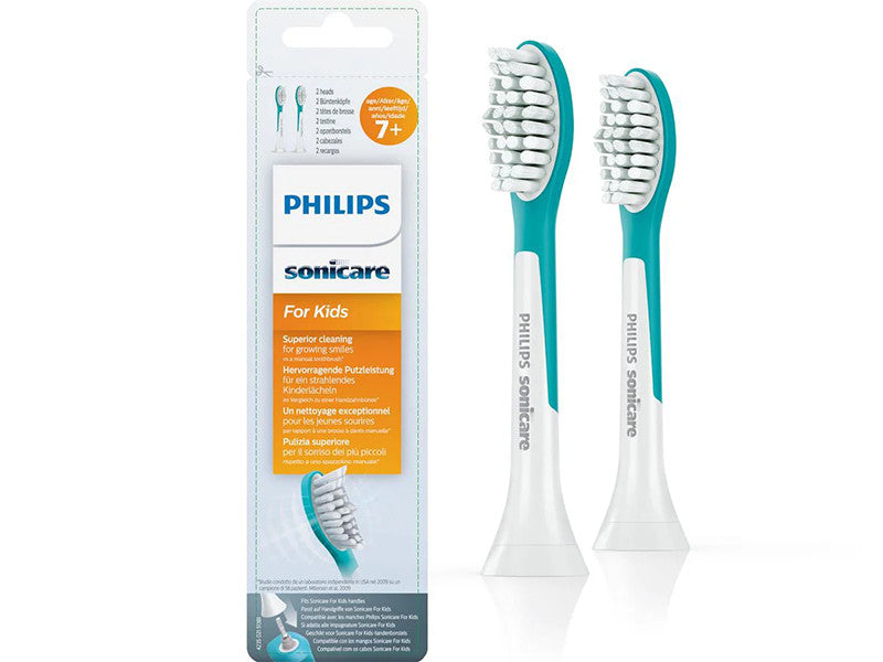 Philips Sonicare Periuță