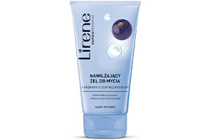 Dr Irena Eris Lirene Ulei 150 ml