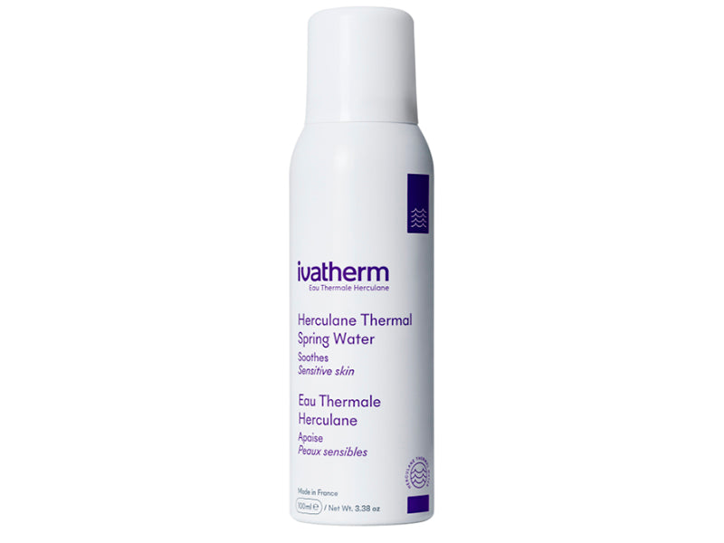 Ivatherm 100 ml