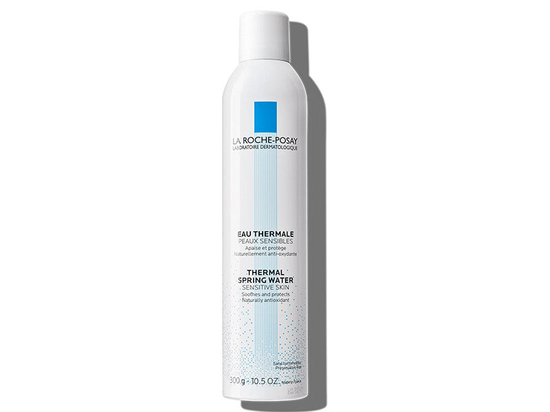 La Roche-Posay 300 ml