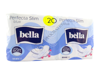 Bella 20 шт.