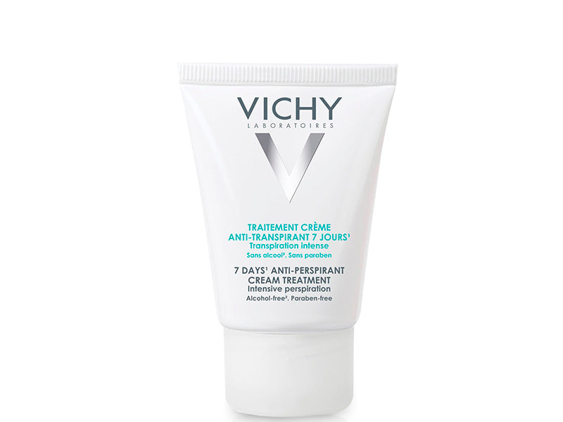 Vichy Cremă 30 ml