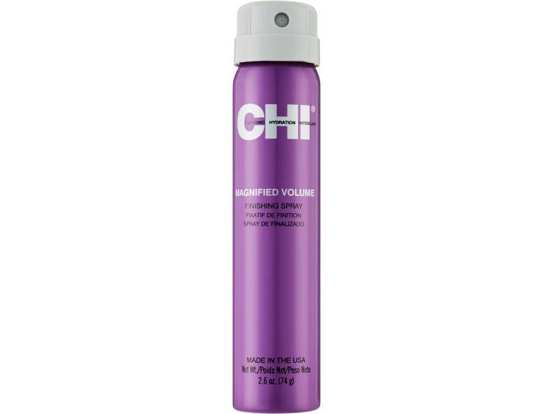CHI spray Volume 77 g