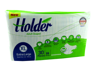 Holder для взрослых XL 30 шт.