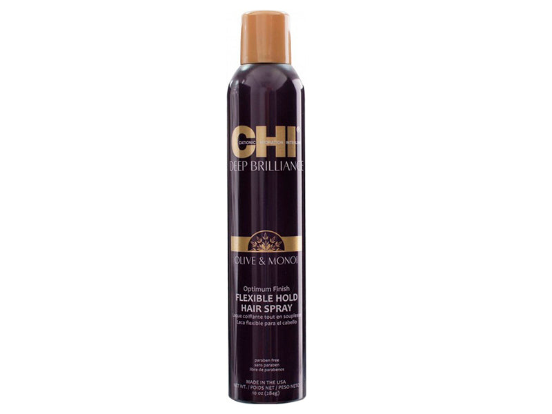 CHI spray 284 ml