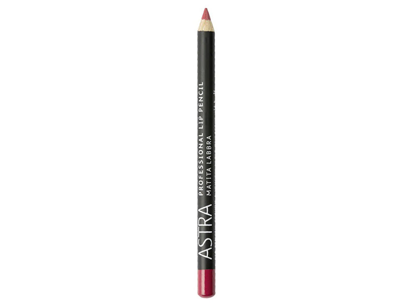 Astra Creion p/u buze Professional 46-Mauve Dimension 1 1g 1 g