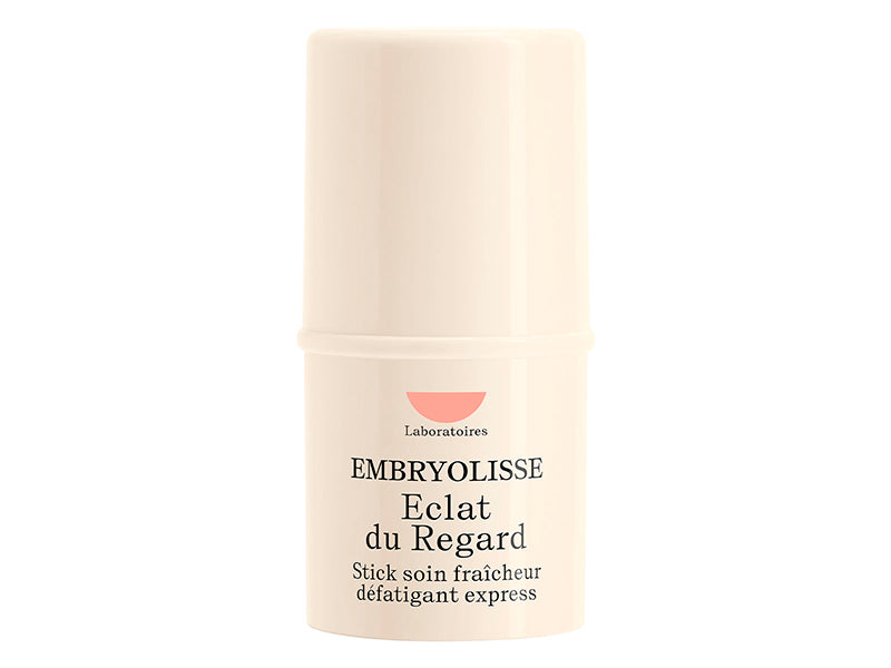 Embryolisse Stick 5 g
