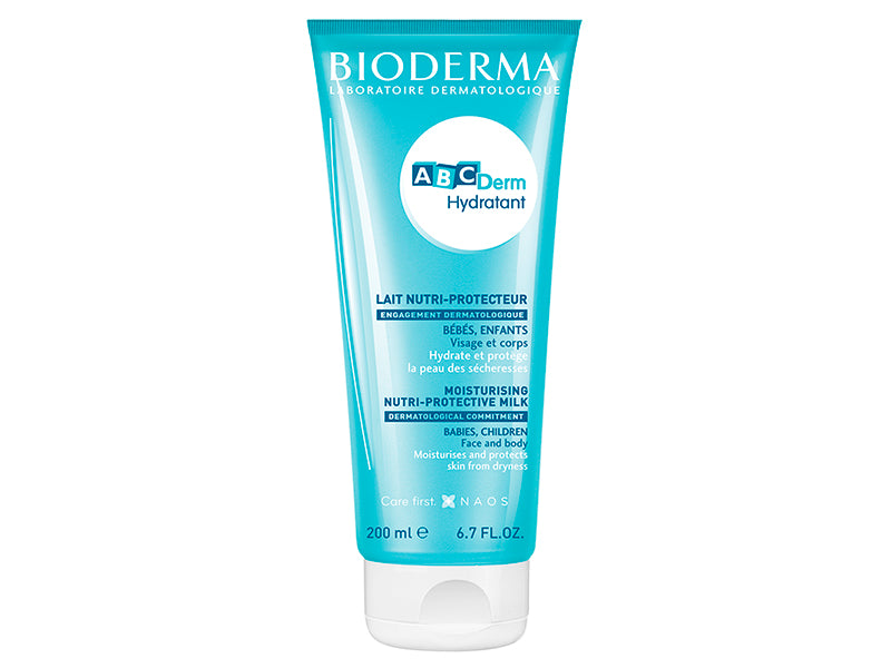 Bioderma Loțiune 200 ml