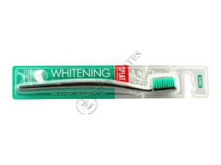 Splat toothbrush Whitening