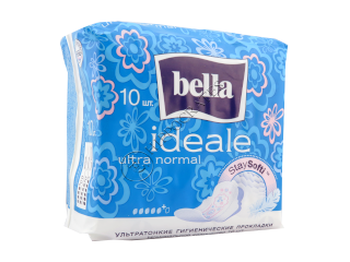 Bella Normal
