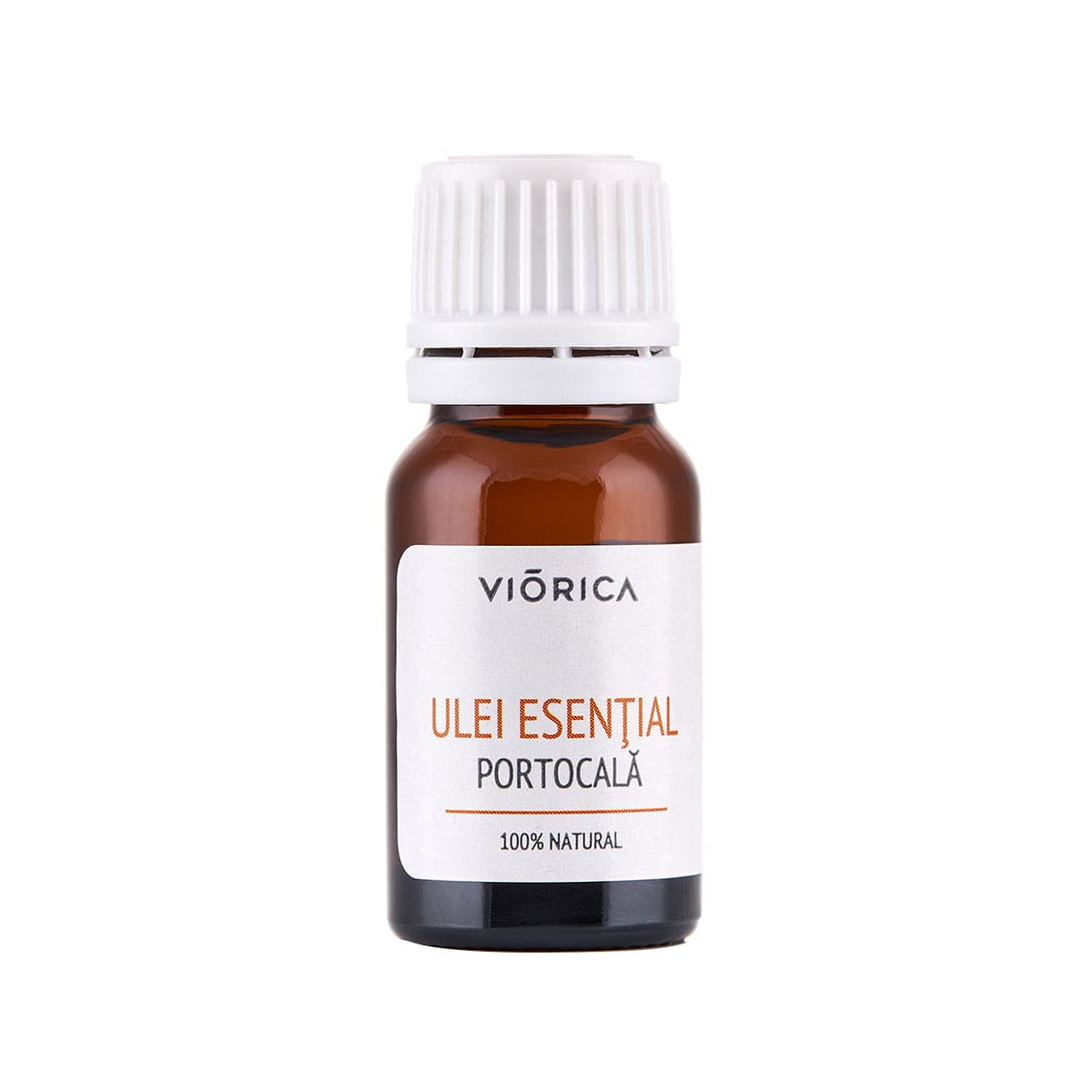 Viorica ulei-esențial-de-portocală Ulei