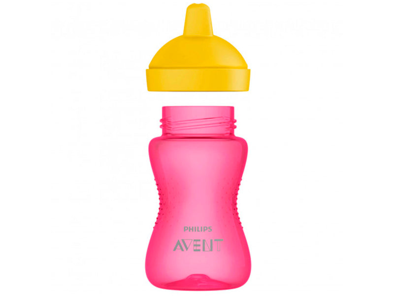 Philips Avent 300 ml