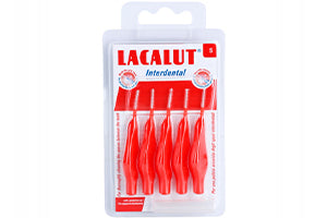 Lacalut Interdentar S