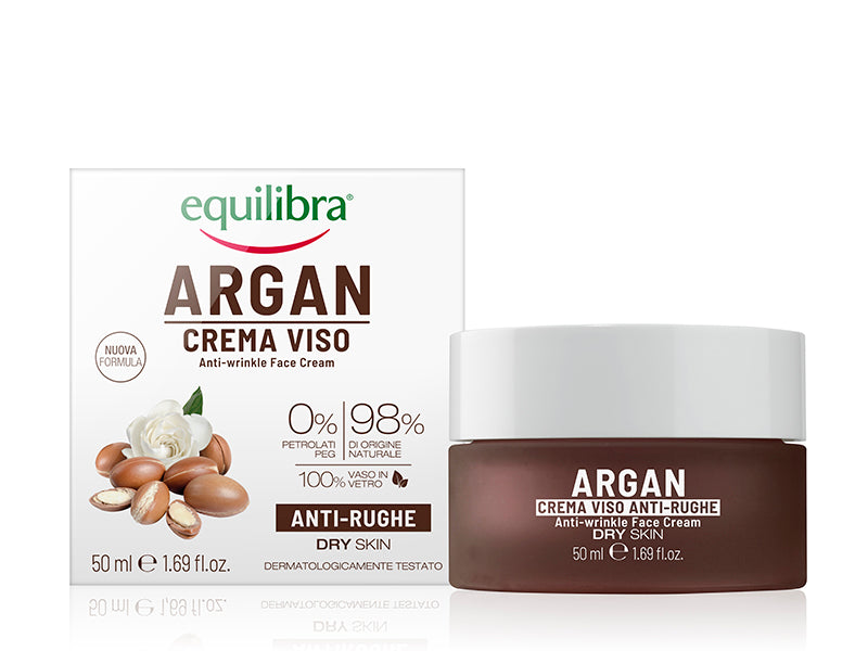 Equilibra Cremă 50 ml