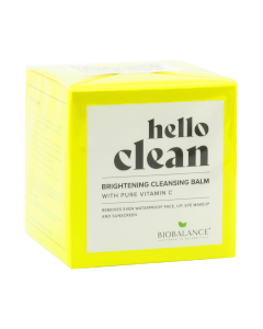 Alpaya Balsam 100 ml