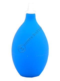 Спринцовка / Pară Nr.8 B, 240 ml